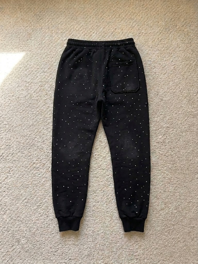 Tenacious Cuffed Sweatpants
